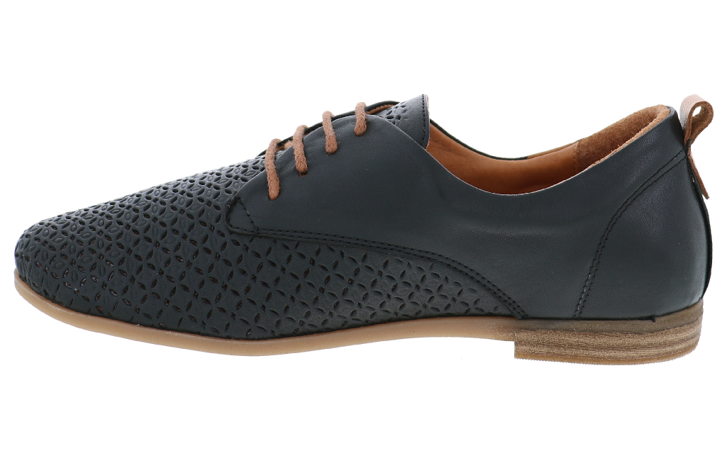 Salma - Biza Shoes -