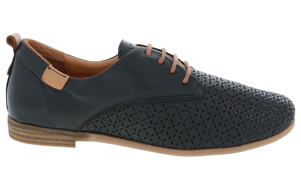 Salma - Biza Shoes -