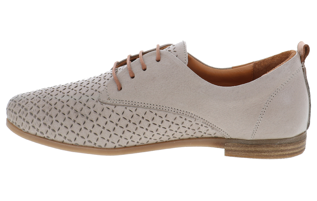 Salma - Biza Shoes -