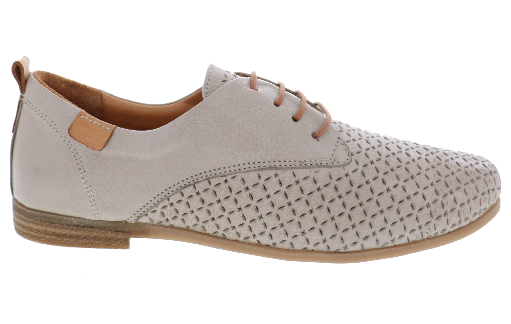 Salma - Biza Shoes -