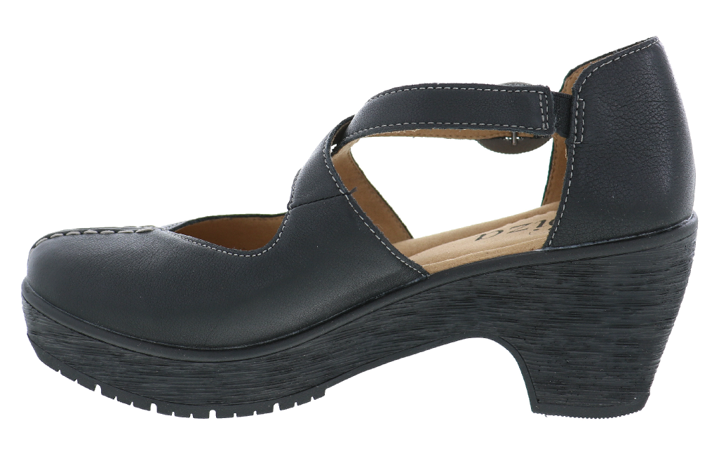 Shasta - Biza Shoes -
