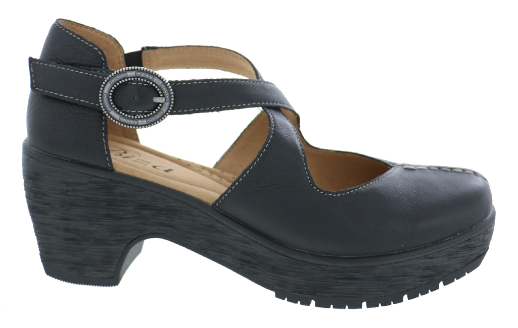 Shasta - Biza Shoes -