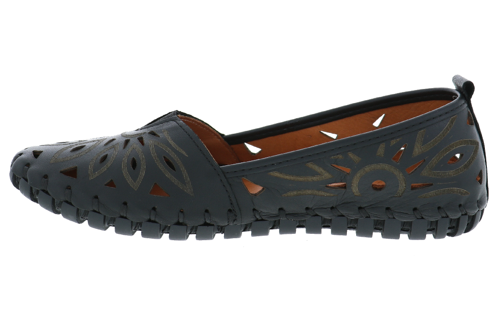 Shiloh - Biza Shoes -