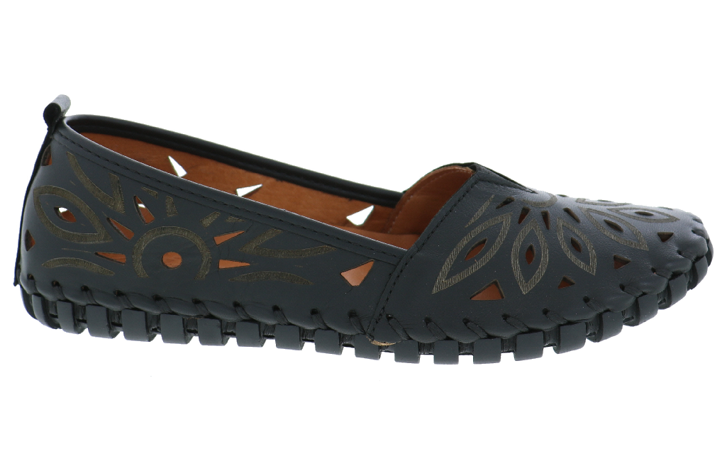 Shiloh - Biza Shoes -