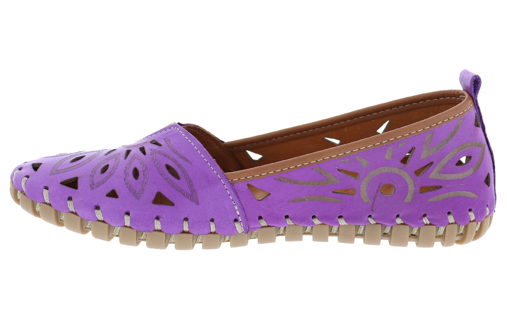 Shiloh - Biza Shoes -