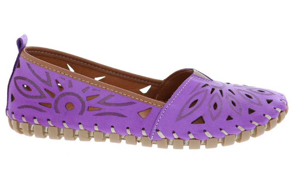 Shiloh - Biza Shoes -