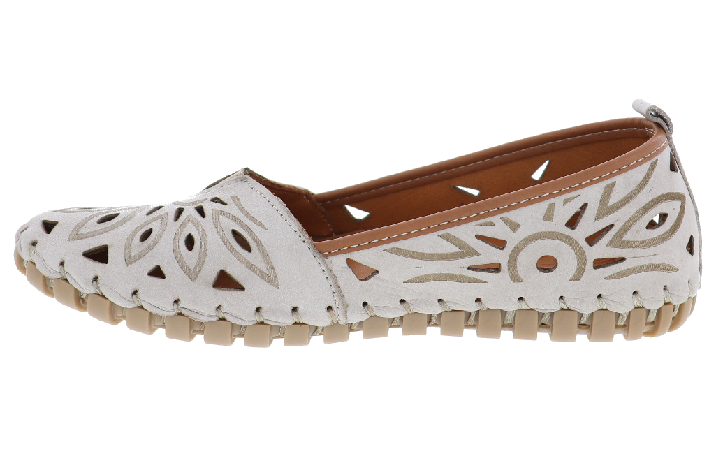Shiloh - Biza Shoes -