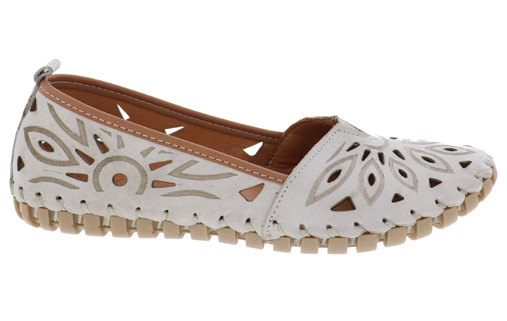 Shiloh - Biza Shoes -