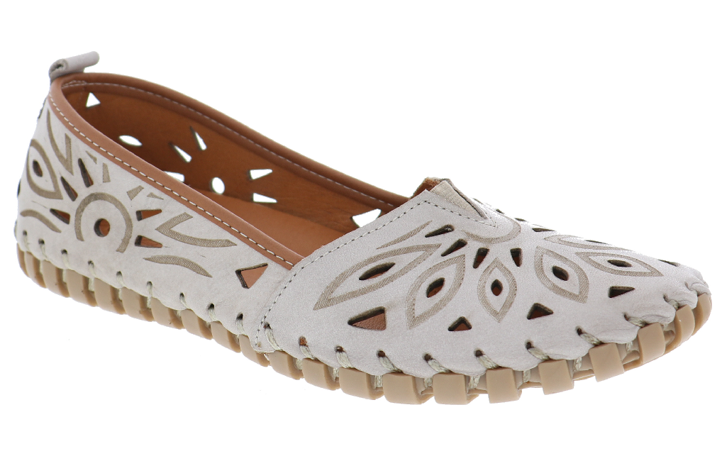 Shiloh - Biza Shoes -