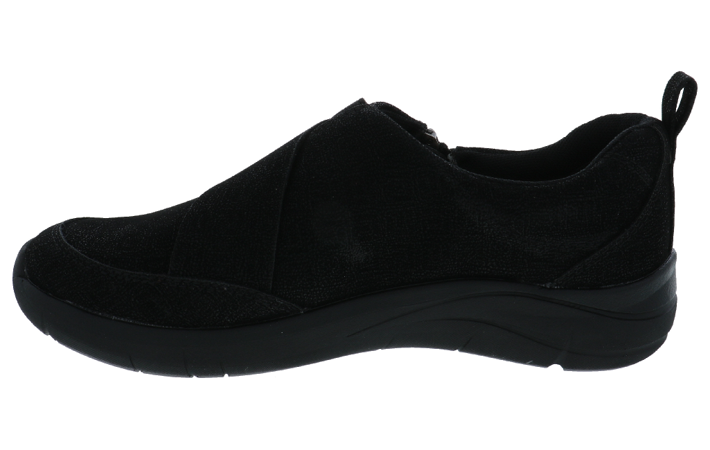 Spark - Biza Shoes -