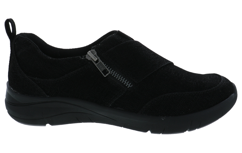 Spark - Biza Shoes -