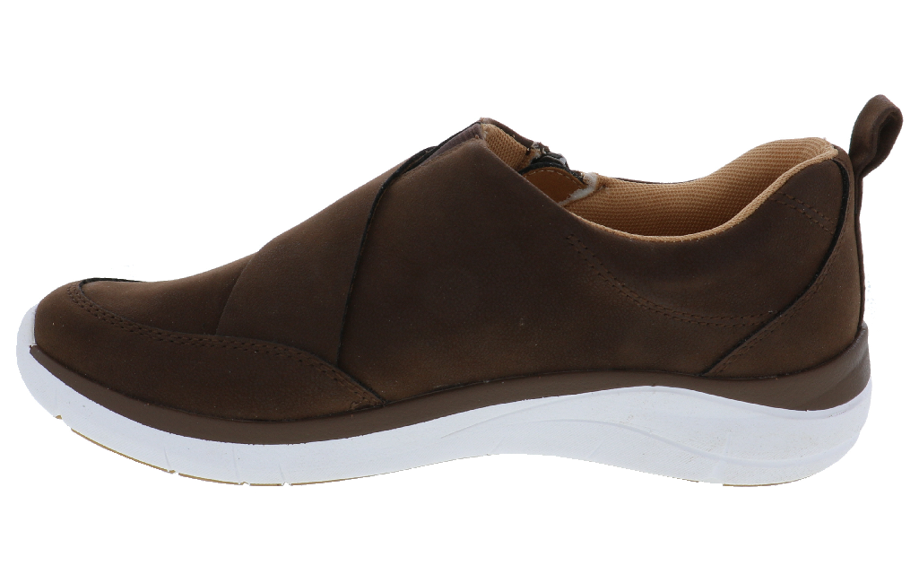 Spark - Biza Shoes -