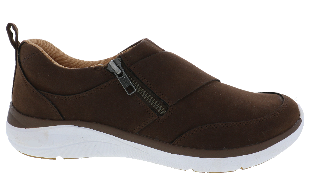 Spark - Biza Shoes -