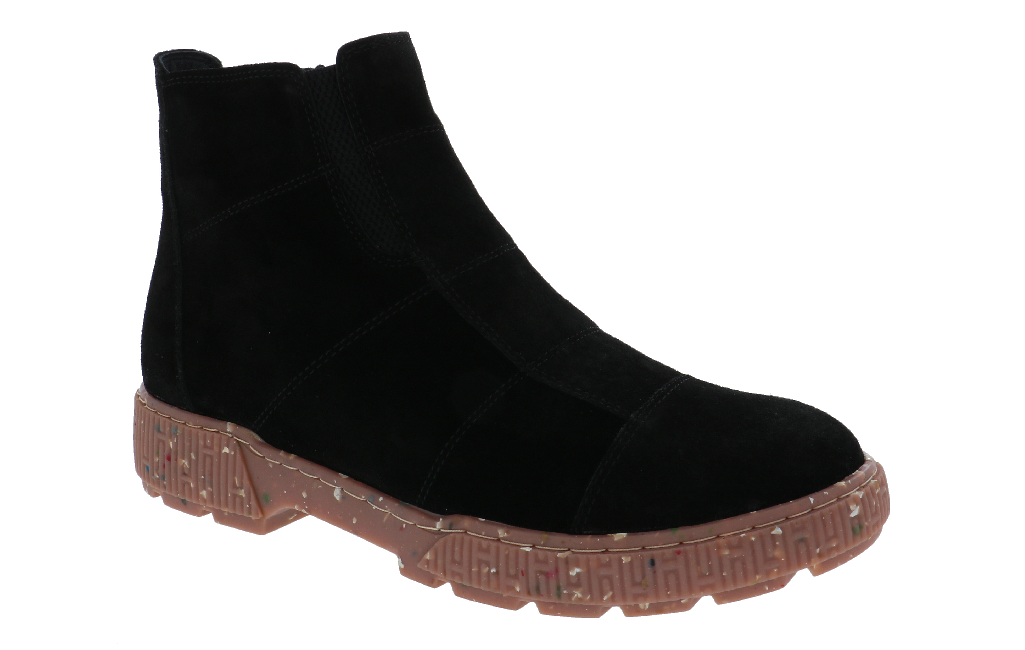 Uma - Biza Shoes -