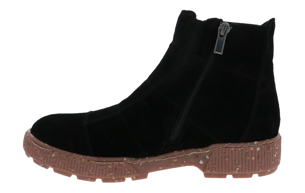 Uma - Biza Shoes -