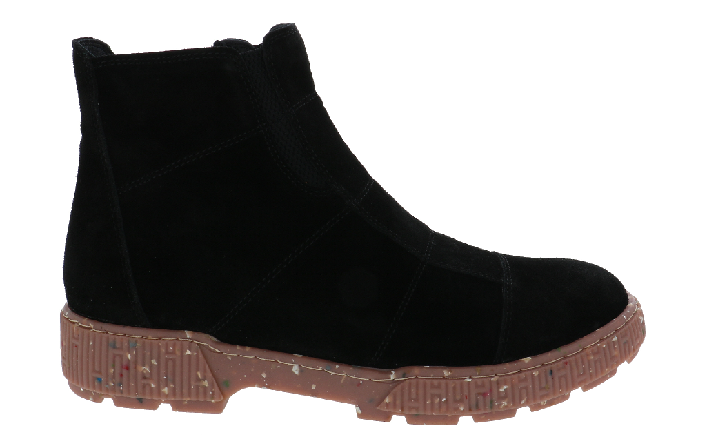 Uma - Biza Shoes -