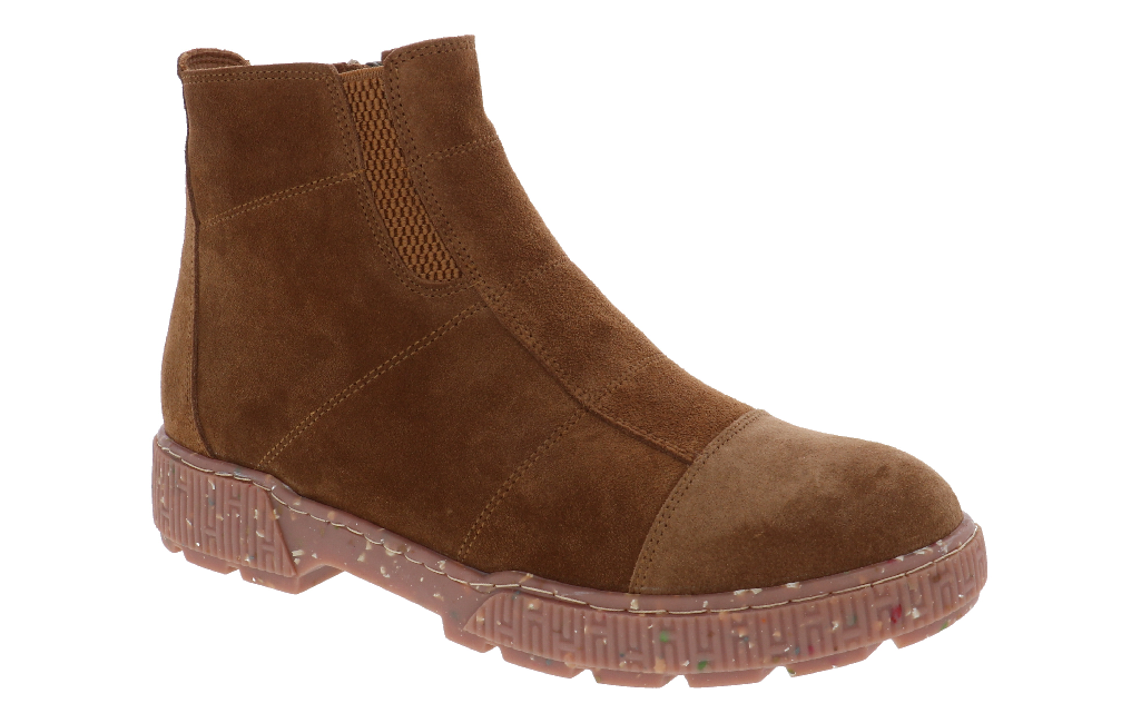 Uma - Biza Shoes -