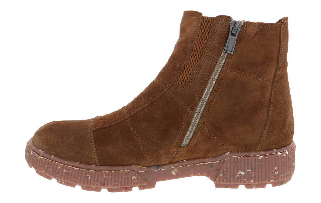 Uma - Biza Shoes -