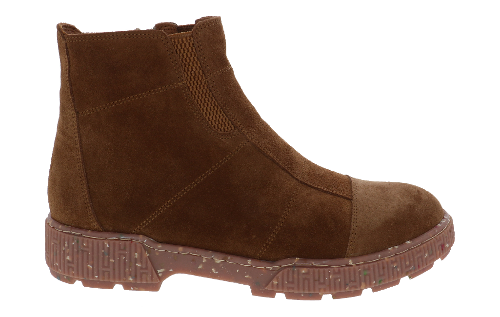 Uma - Biza Shoes -