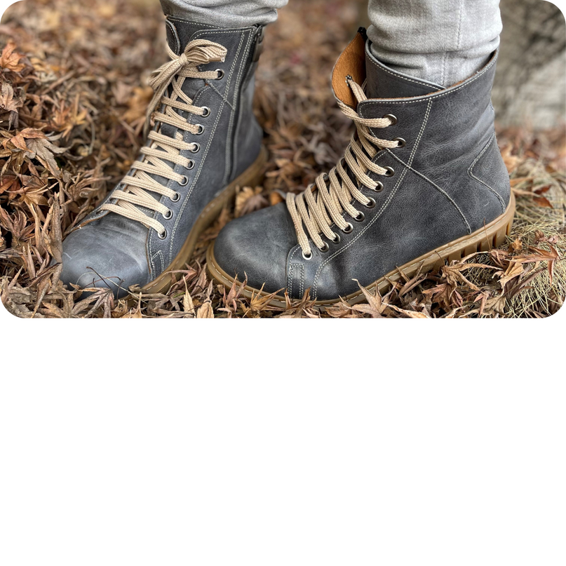 Jude - Biza Shoes -
