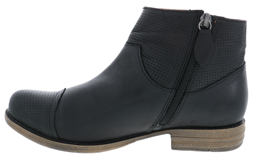 Erin - Biza Shoes -