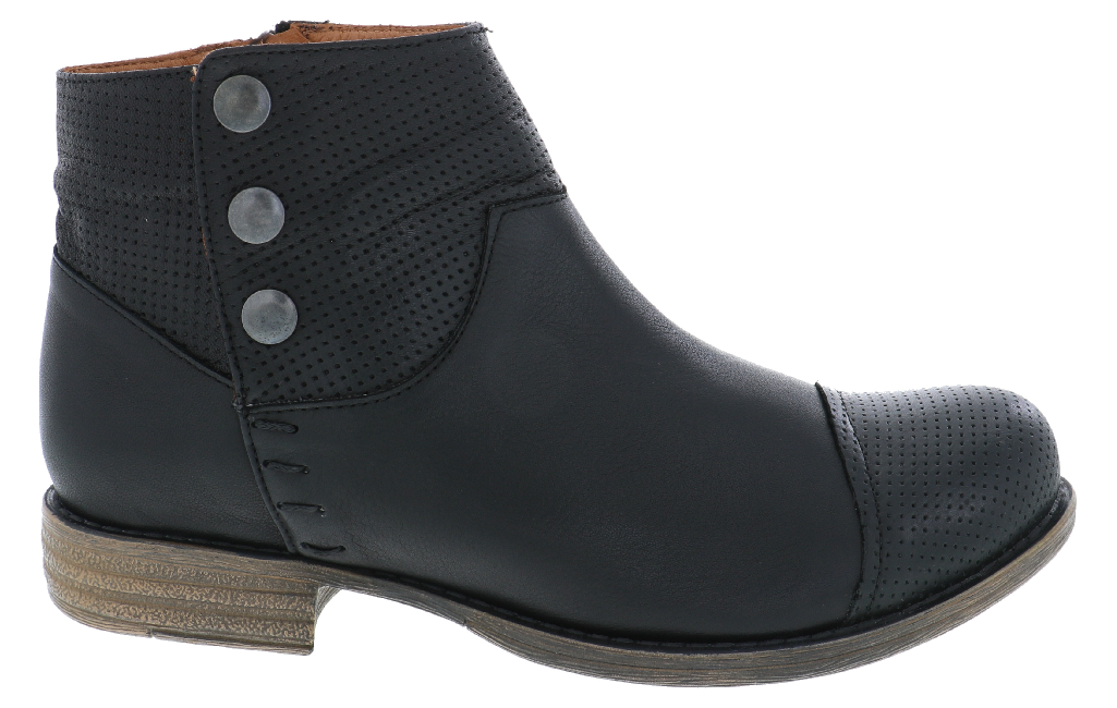 Erin - Biza Shoes -