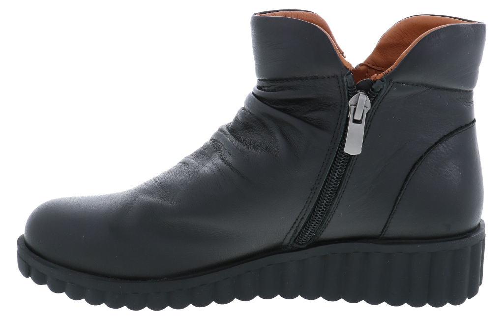 Eve - Biza Shoes -