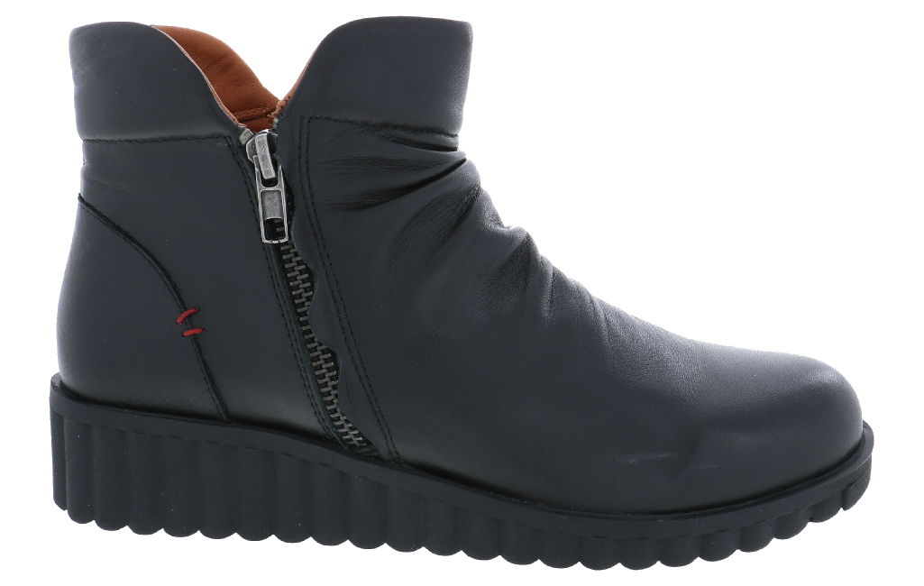 Eve - Biza Shoes -