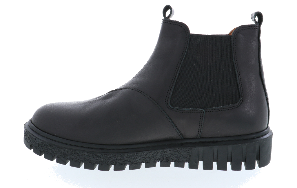 Jasper - Biza Shoes -