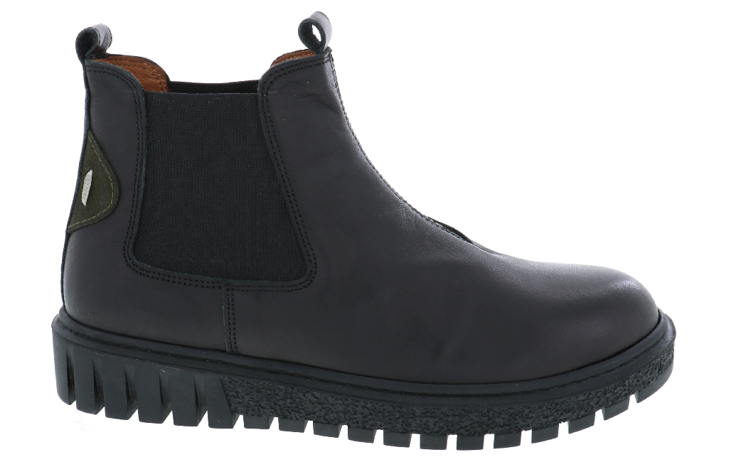 Jasper - Biza Shoes -