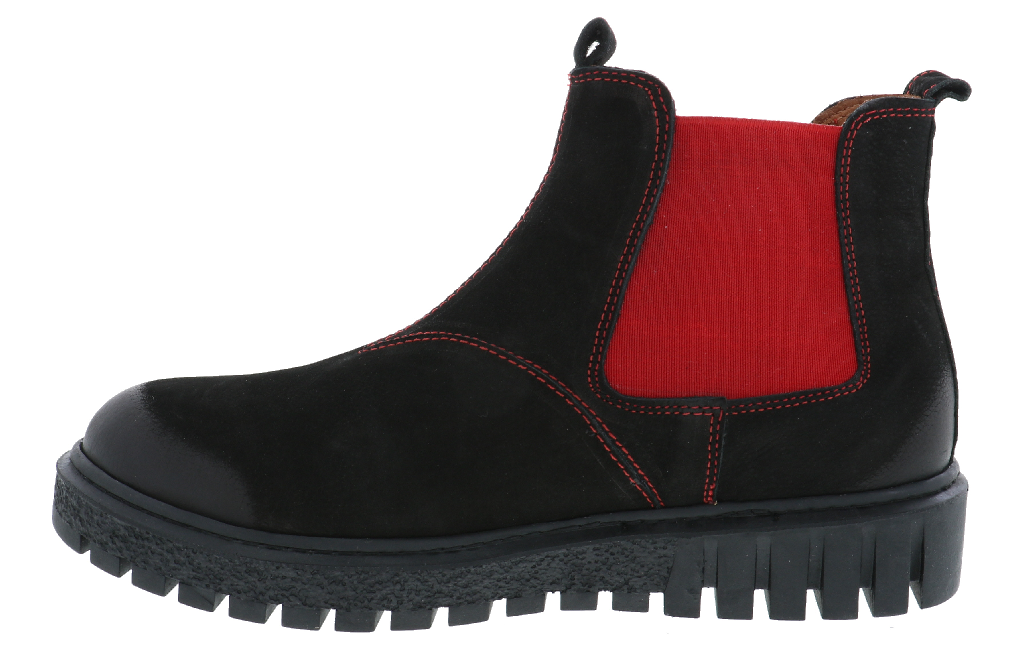 Jasper - Biza Shoes -