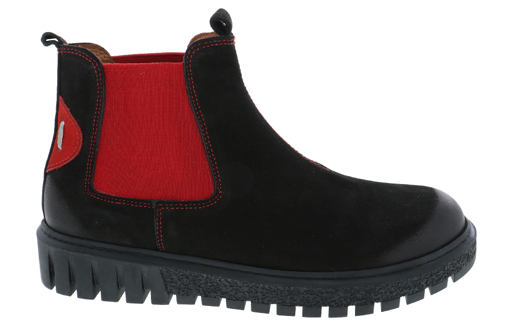 Jasper - Biza Shoes -