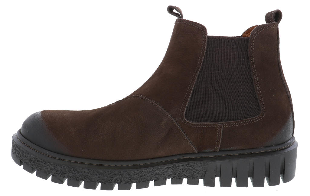 Jasper - Biza Shoes -