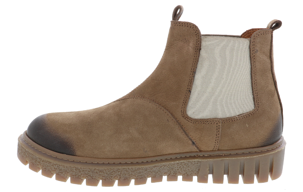 Jasper - Biza Shoes -