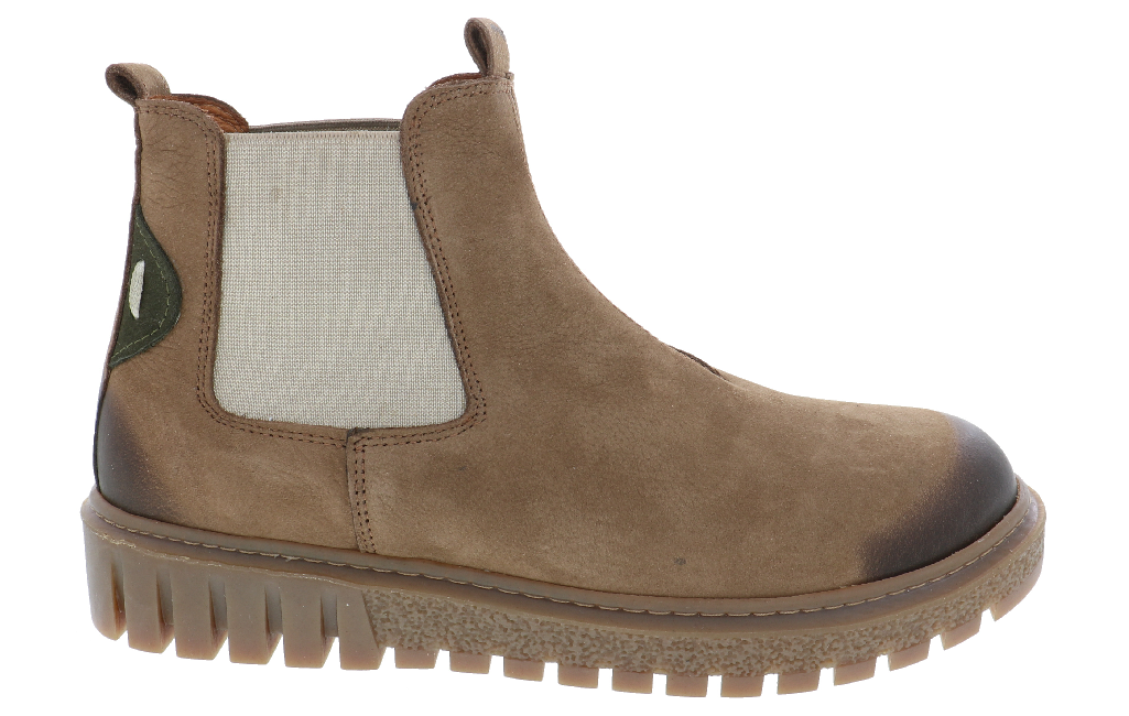 Jasper - Biza Shoes -