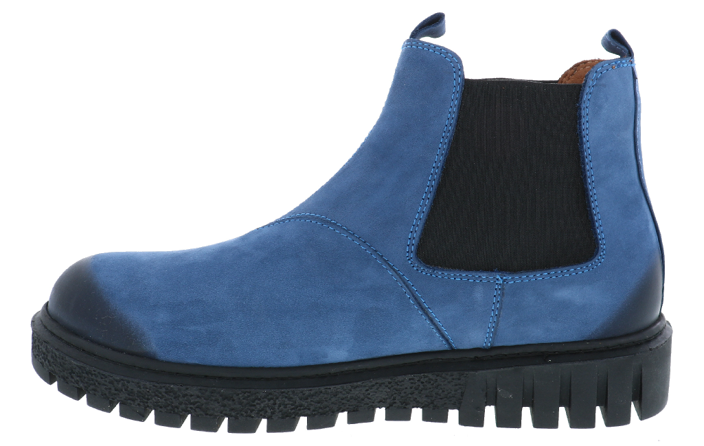 Jasper - Biza Shoes -