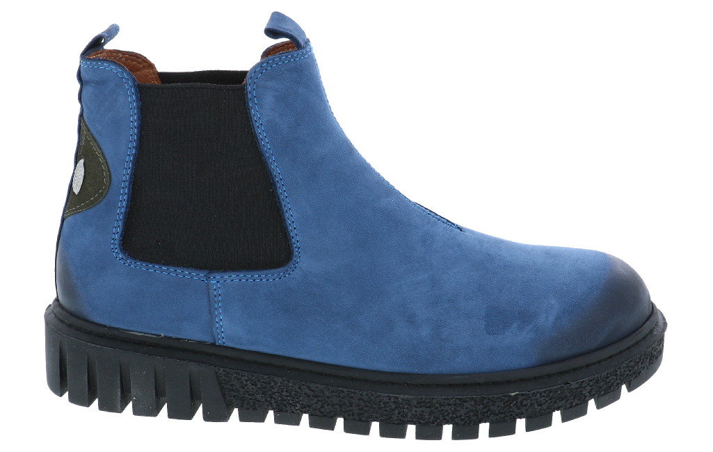 Jasper - Biza Shoes -