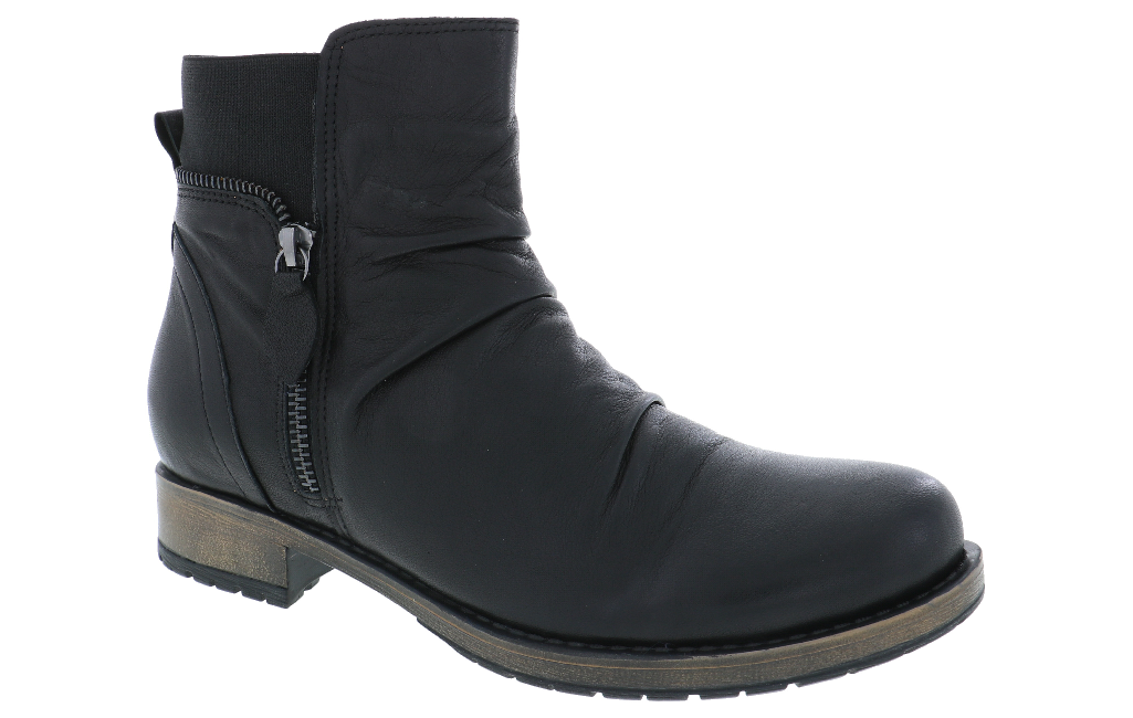 Juniper - Biza Shoes -