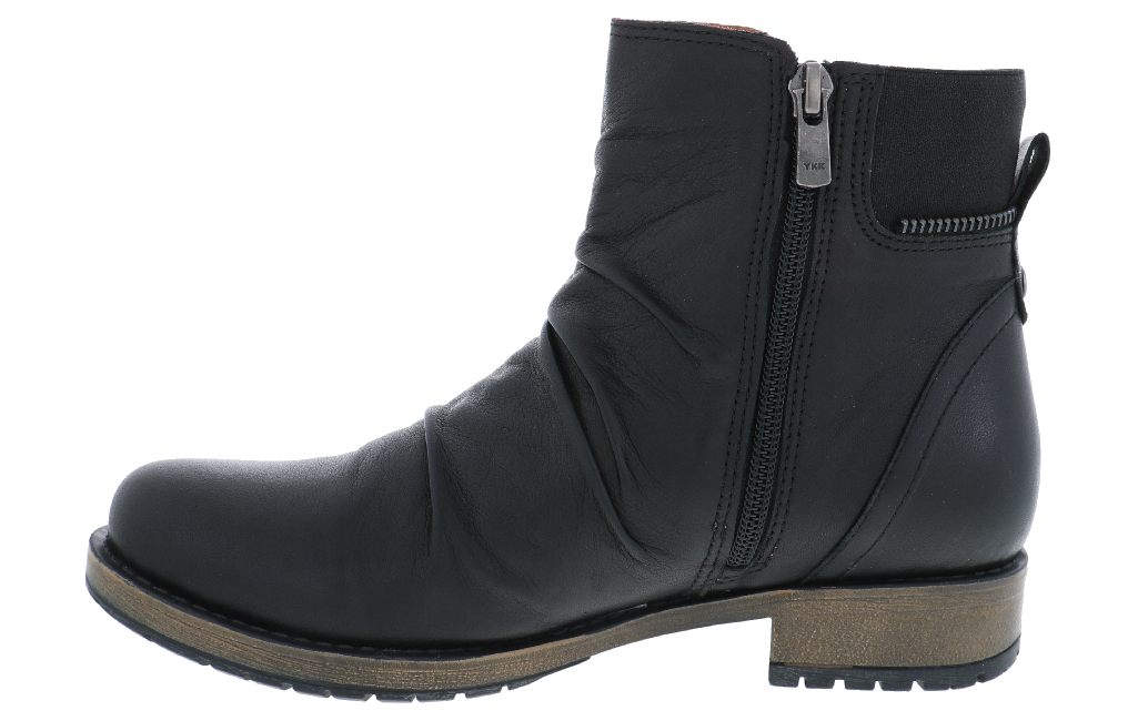 Juniper - Biza Shoes -