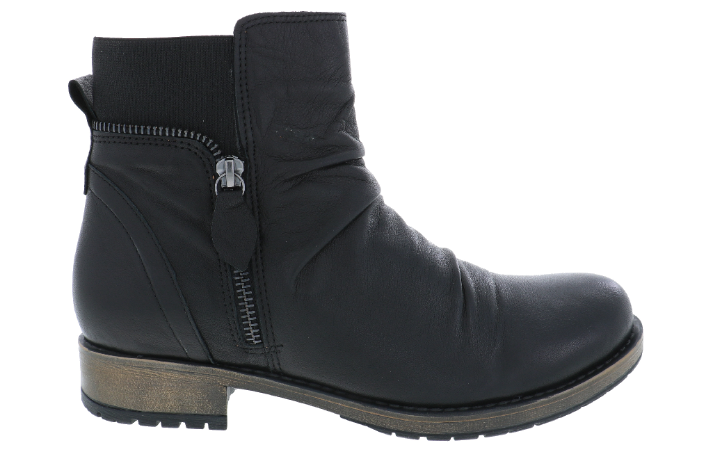 Juniper - Biza Shoes -