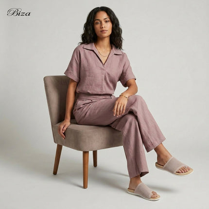 Collection image for: Shop all Lavish Colors