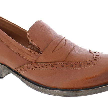 Erica - Biza Shoes - 