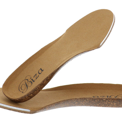 Collection image for: Insoles