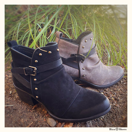 Collection image for: Boots