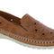 Irene - Biza Shoes - 