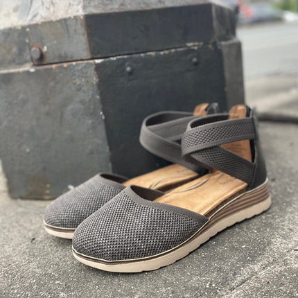 Collection image for: Shoes