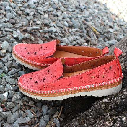 Collection image for: Flats