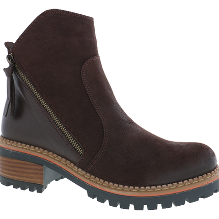 Whitley - Biza Shoes - 