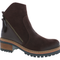 Whitley - Biza Shoes - 