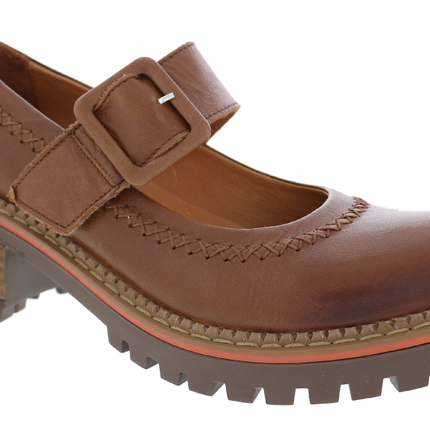 Irene - Biza Shoes - 